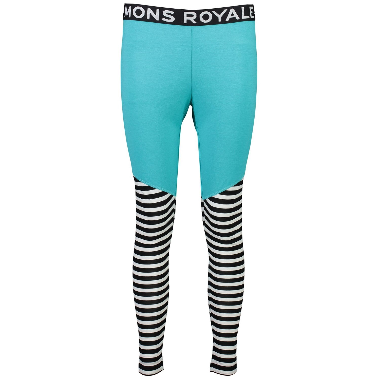 Mons Royale Christy leggings