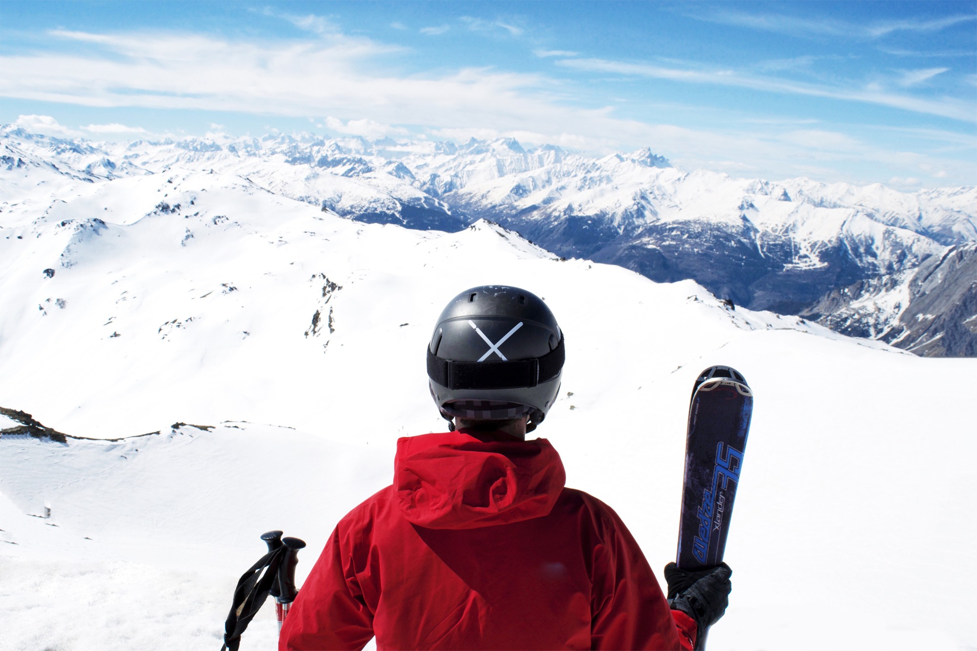 2019-20 Season: Why Book Your Next Winter Ski Holiday Now?