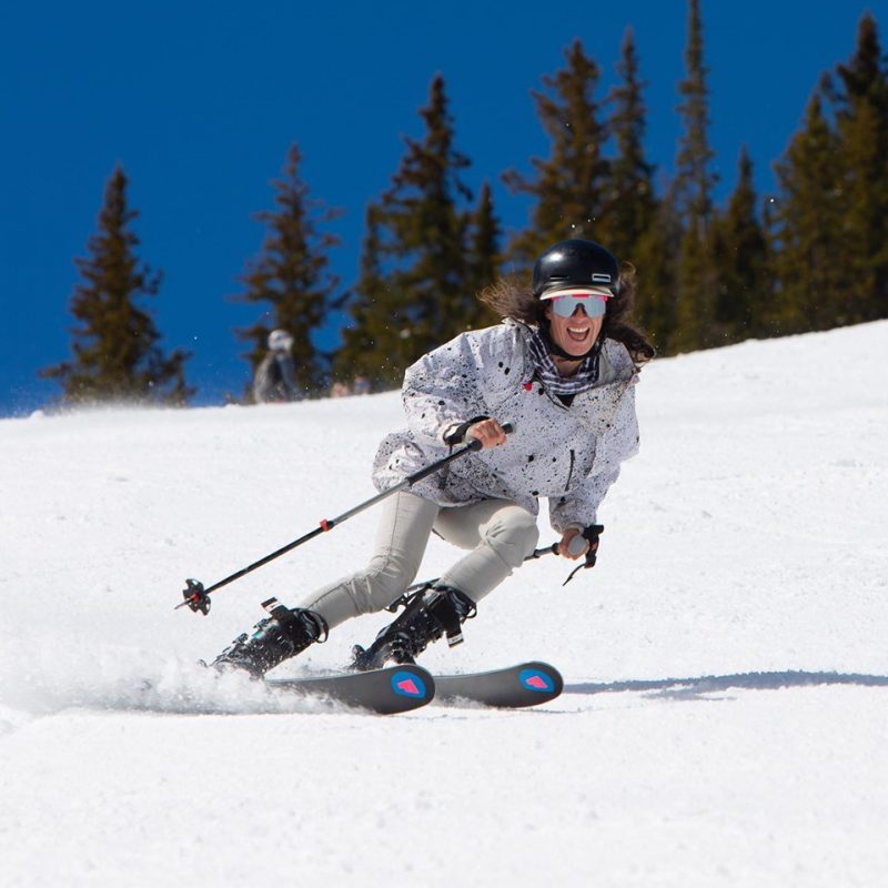 Where To Ski or Snowboard in July 2019?