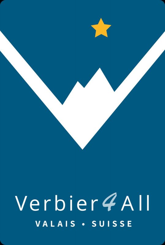 New Organisation Aims To Increase Accessibility For All to Verbier and its Slopes