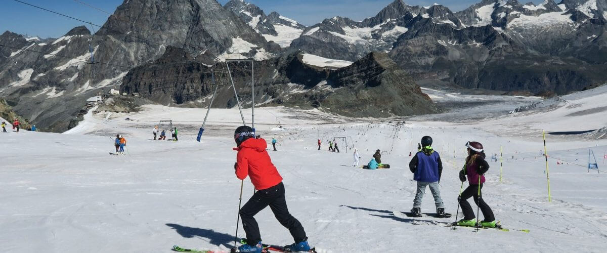 Cervinia24Aug