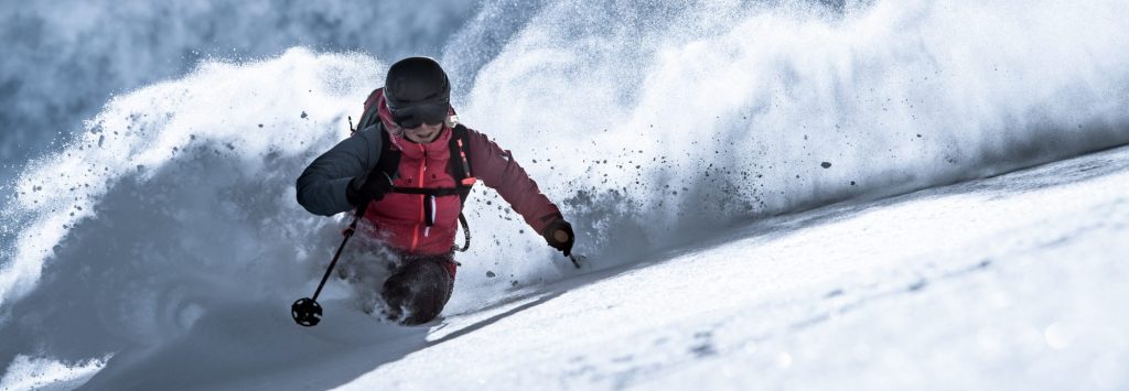 Henry’s Avalanche Talk Launches ORTOVOX Off-Piste Awareness Tour 2019 ...
