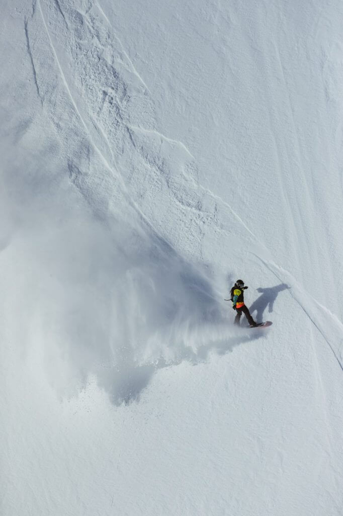 3 New Runs At Spain&#8217;s Baqueira Beret