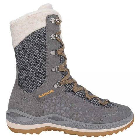 Women’s Walking Boot