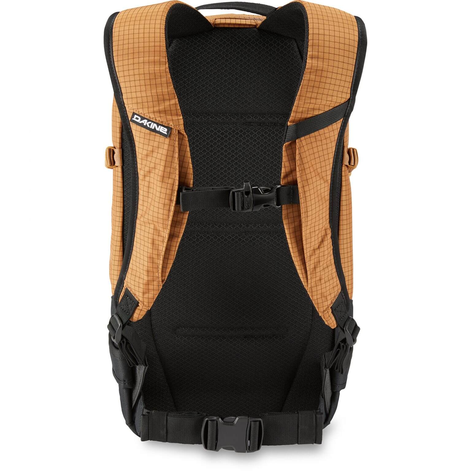 dakine heli pro 20l willamette