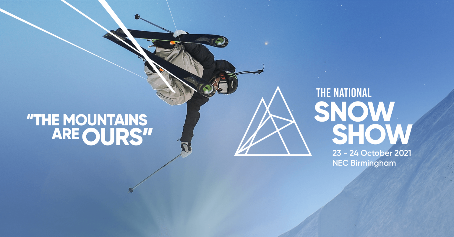 The Best Ski Festivals for 202122 InTheSnow
