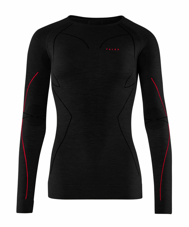 Best Ski Base Layers in the UK - InTheSnow