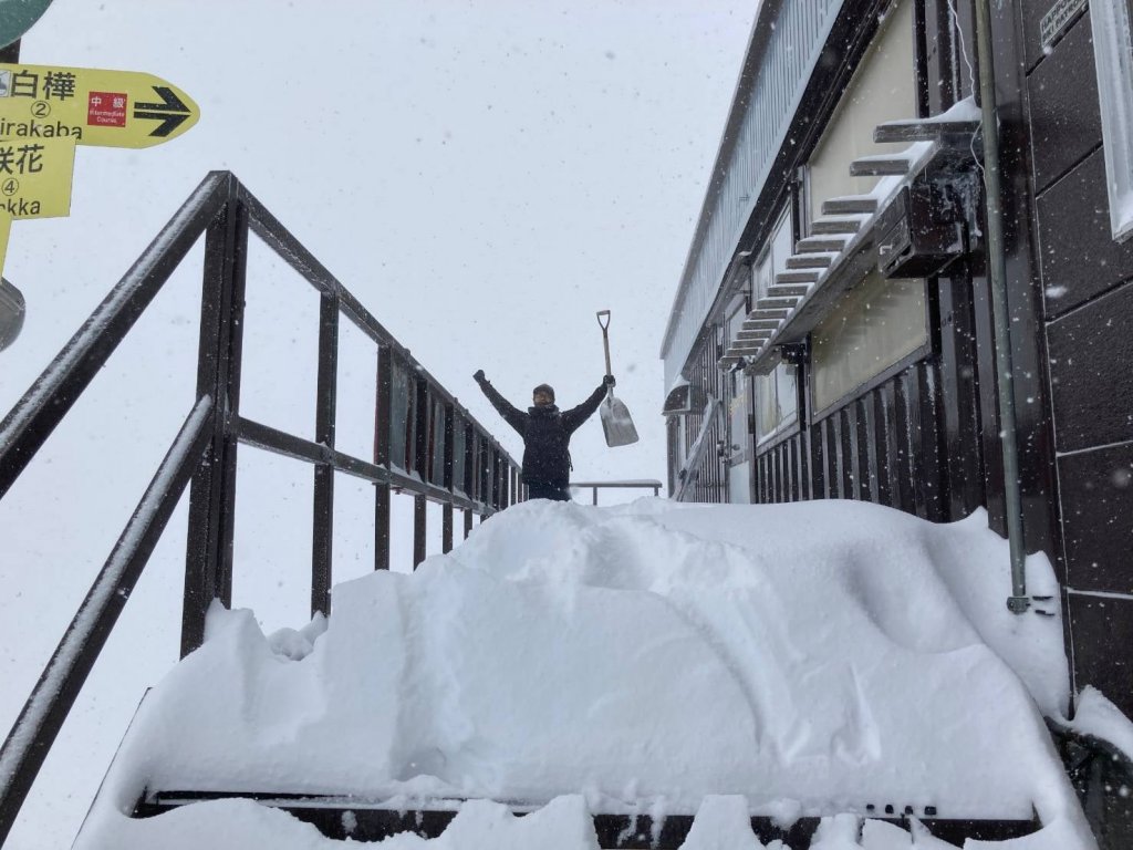 Andorra Opens for 21-22 Season as Pyrenees Post Some of World&#8217;s Best Snow Conditions