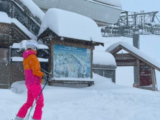 AlpeDHuez 9 December