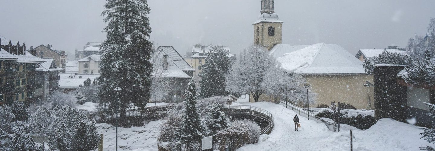 Chamonix17 February 2 crop