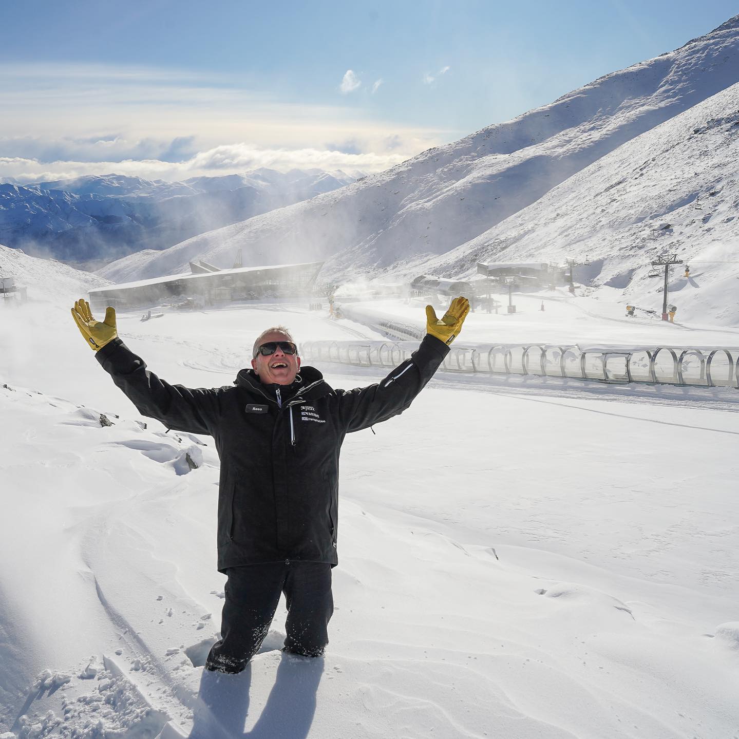 snowfall season new zealand