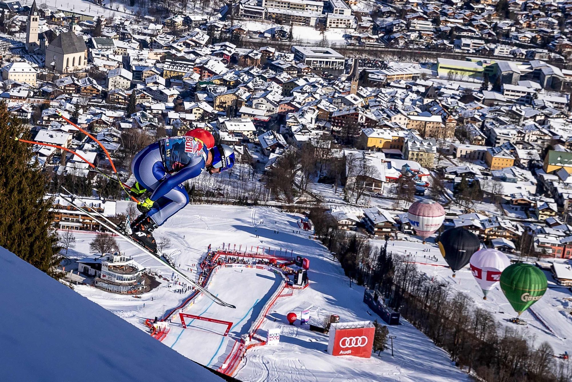 the-world-s-steepest-ski-slopes-inthesnow