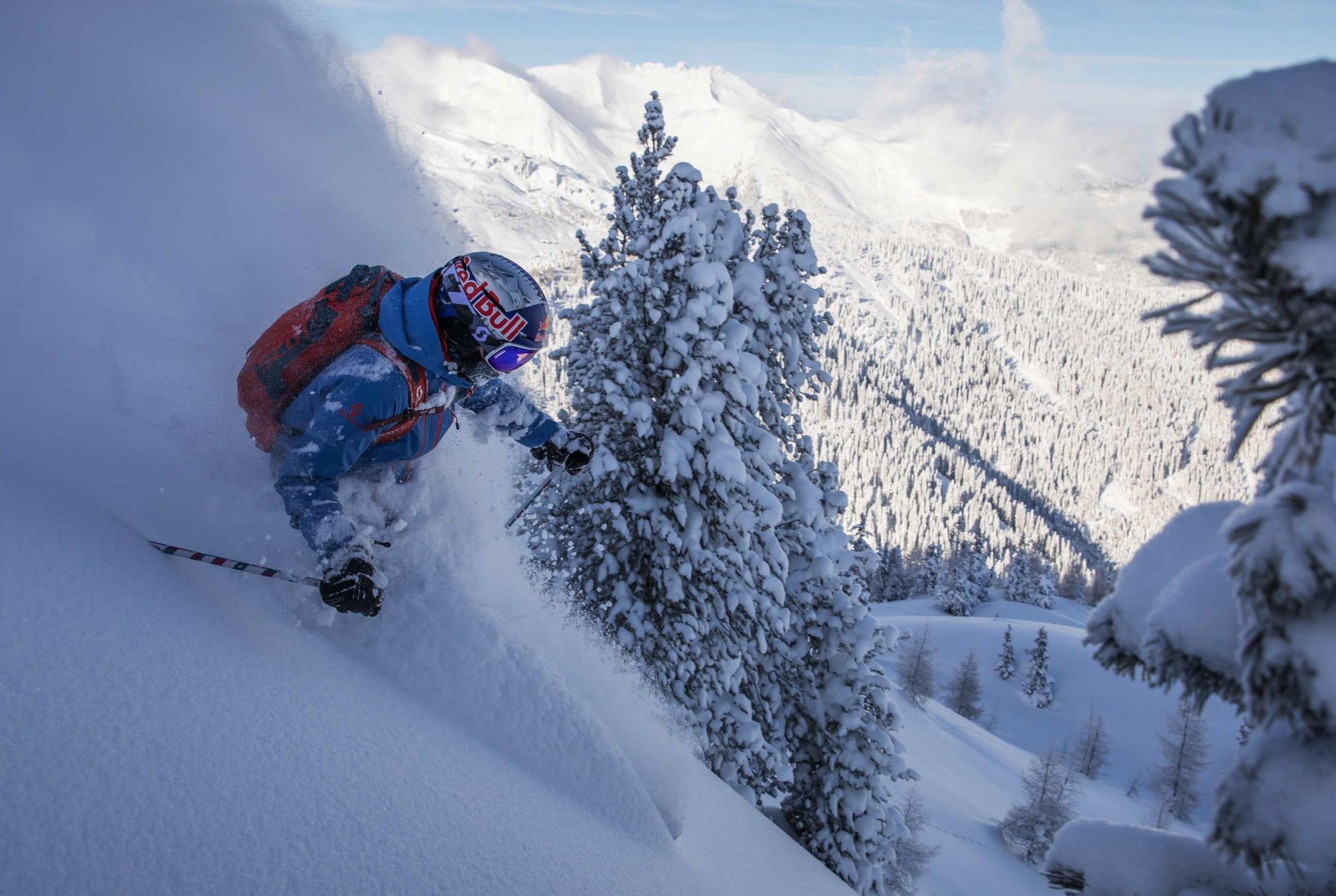 the-world-s-steepest-ski-slopes-inthesnow