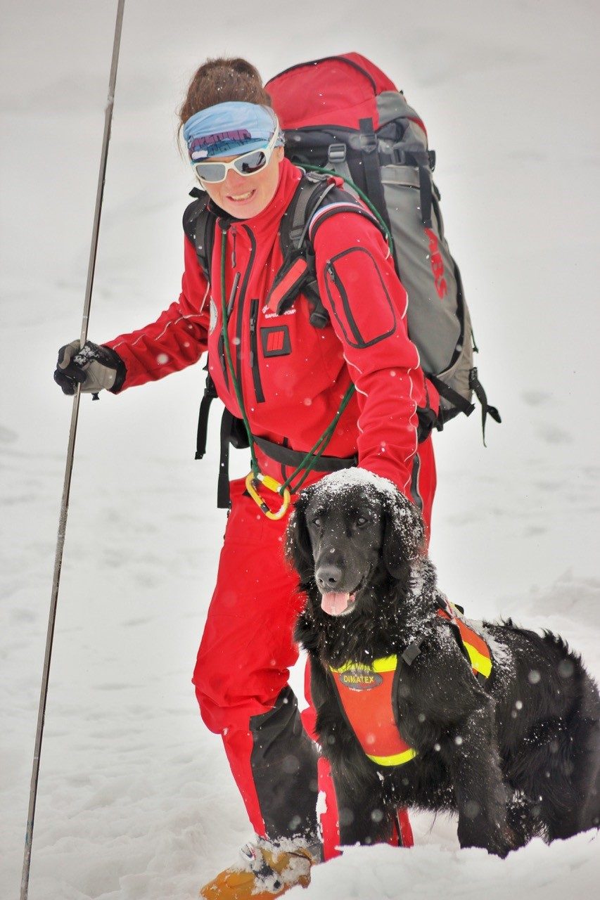 Ski Authors At Snow Shows