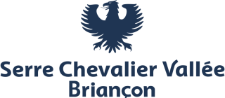 Serre Chevalier Briançon