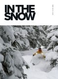 InTheSnow &#8211; New Issue Read now