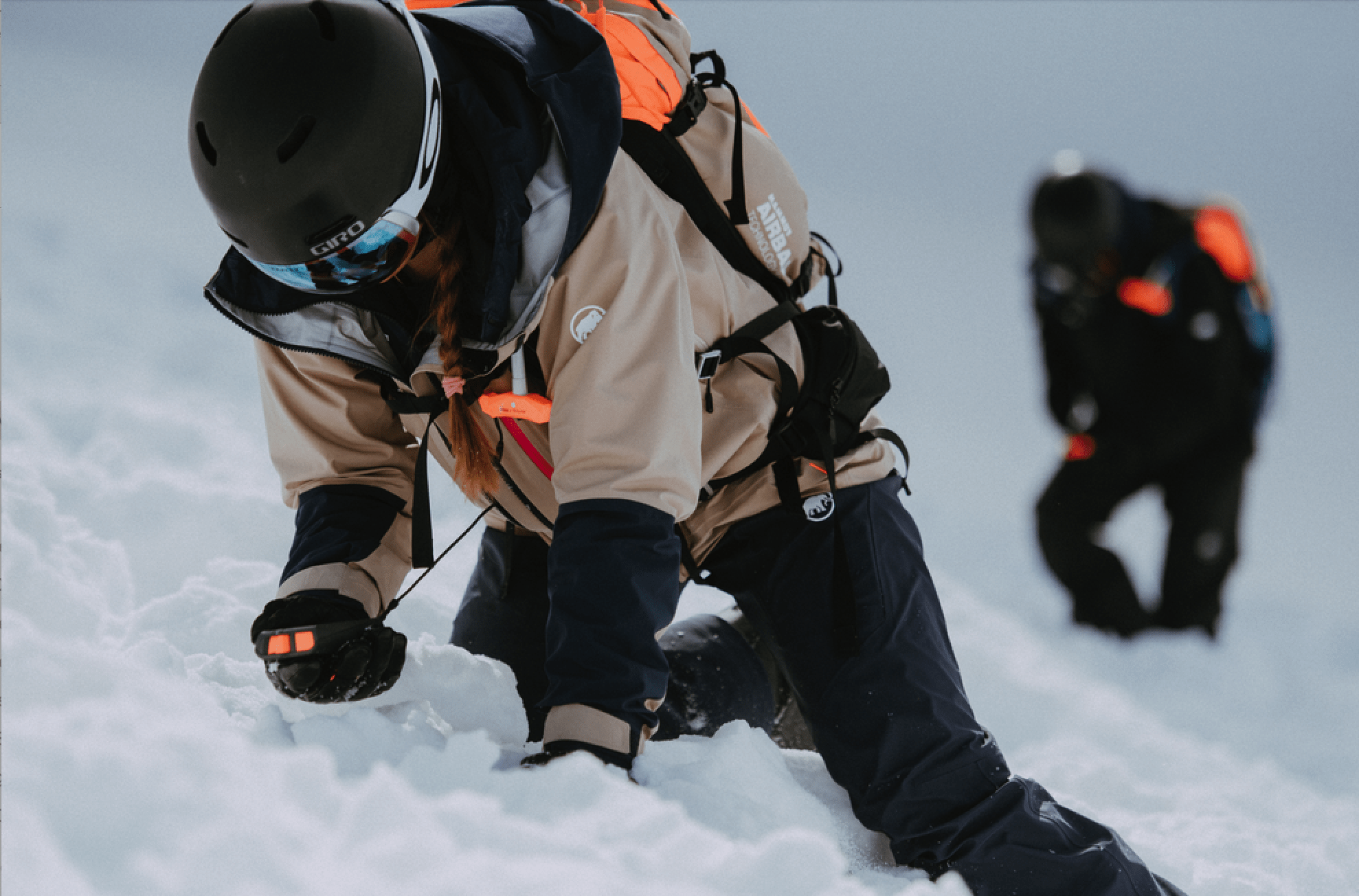 Best skiwear for men 2024, from jackets to goggles, British GQ