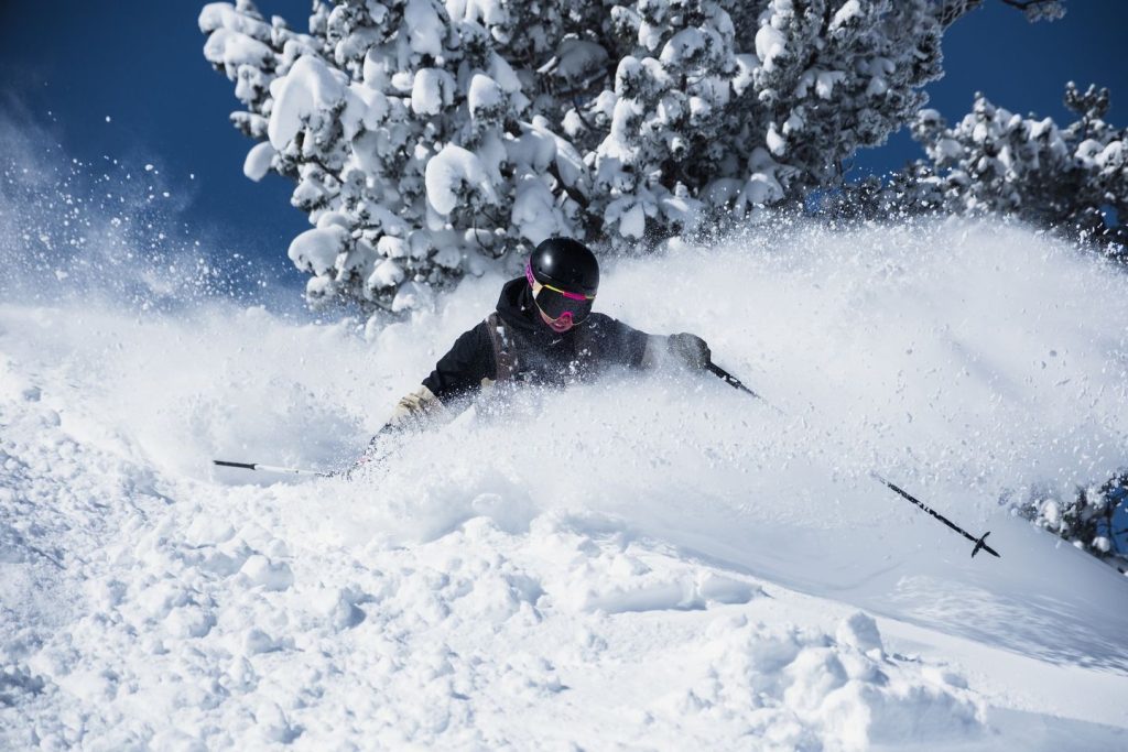 3 New Runs At Spain&#8217;s Baqueira Beret