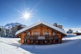 Rossignol Pursuit 700 Ti 2018 Ski Review - InTheSnow