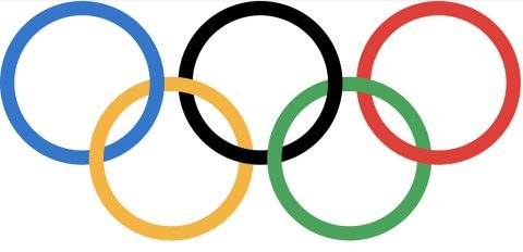 Winter Olympics Heading to France in 2030, Utah in 2034