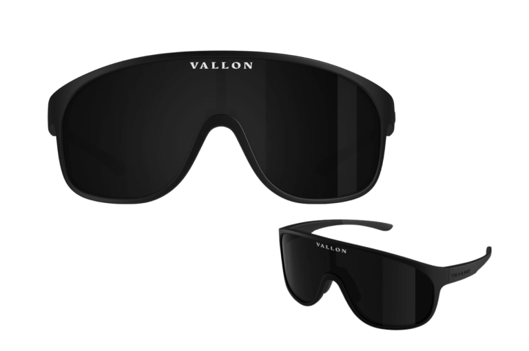 Best Sunglasses