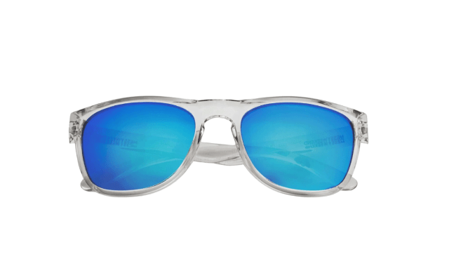 Best Sunglasses