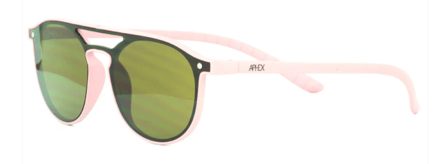 Best Sunglasses