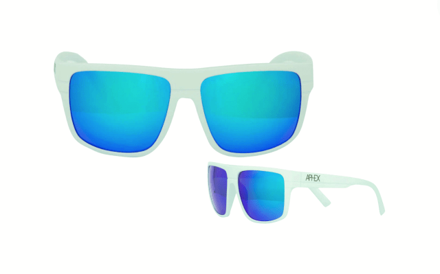 Best Sunglasses