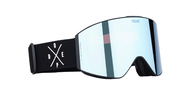 Best New Ski Goggles 24/25