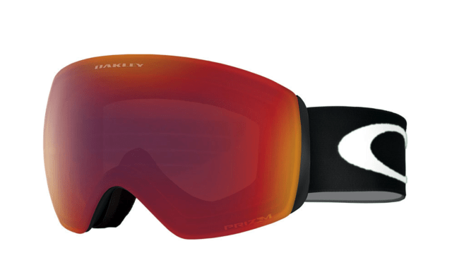 Best New Ski Goggles 24/25