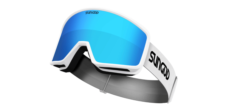 Best New Ski Goggles 24/25