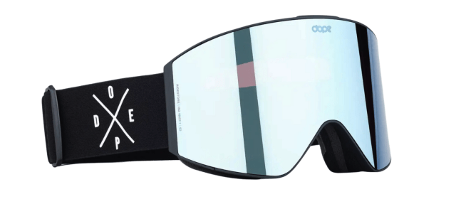 Best New Ski Goggles 24/25