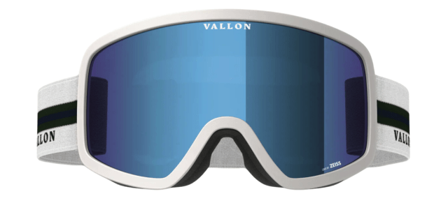 Best New Ski Goggles 24/25