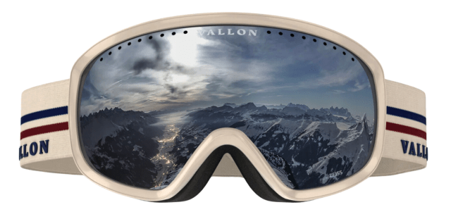 Best New Ski Goggles 24/25