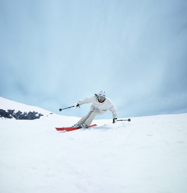 Discover H&#038;M Move&#8217;s 2024 Ski Collection