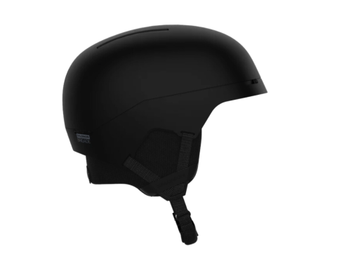 Best New Ski Helmets 24/25