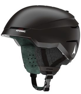 Best New Ski Helmets 24/25