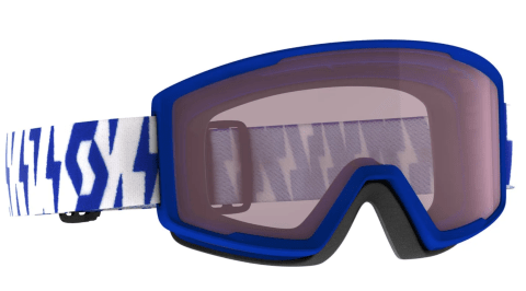 Buyer&#8217;s Guide: The Best Budget Ski Goggles