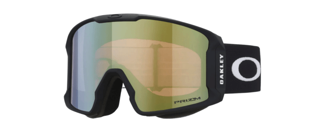 Buyer&#8217;s Guide: The Best Budget Ski Goggles