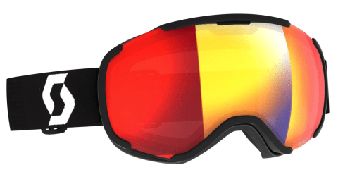 Buyer&#8217;s Guide: The Best Budget Ski Goggles