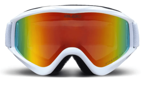 Buyer&#8217;s Guide: The Best Budget Ski Goggles