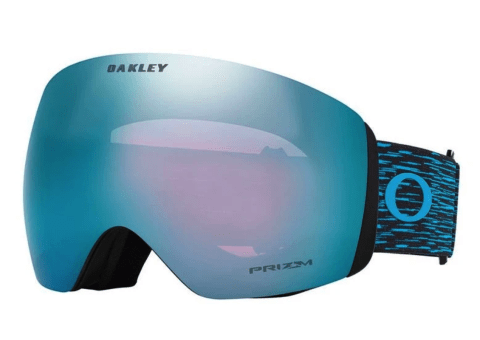 Buyer&#8217;s Guide: The Best Budget Ski Goggles