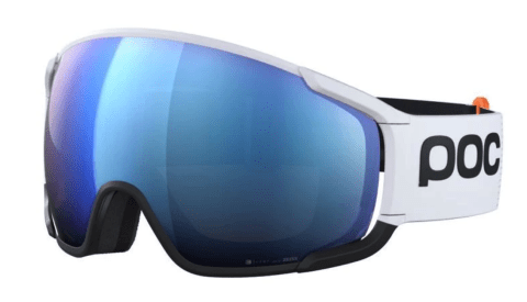 Buyer&#8217;s Guide: The Best Budget Ski Goggles