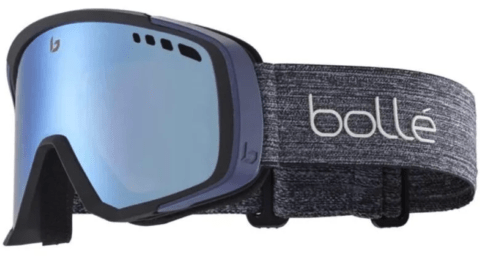 Buyer&#8217;s Guide: The Best Budget Ski Goggles