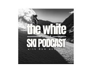 The White Out Ski Podcast