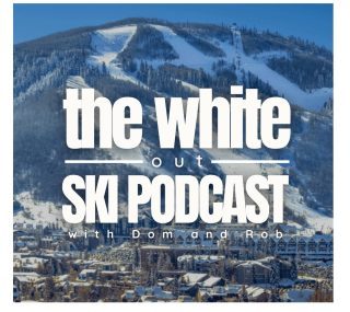 S4. E3 &#8211; Destination Park City, Nail a Ski Job, Skiing in Tirol, Gear Buyers Guide and Where&#8217;s good to Ski right now?