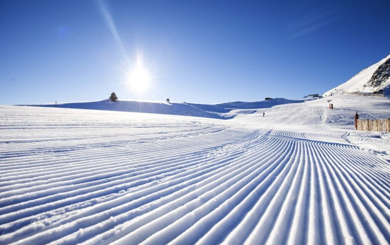 Skip the Middleman: All-Inclusive Ski Holidays at Unbeatable Value